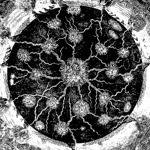 屈折光の天使、懐胎 - 虚栄都市 -
https://t.co/vE163nmEDZ 🔞
contact - v87ytjp9uz@gmail.com
discord - 廻転式三角木馬#9982