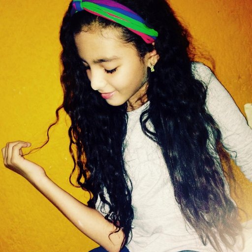 PattyEmonetB's profile picture. 