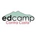 Edcamp Contra Costa (@edcampcoco) Twitter profile photo Edcamp Contra Costa (@edcampcoco) Twitter profile photo