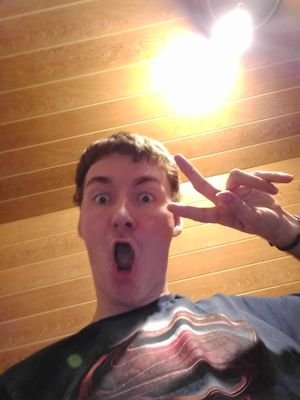 ReynsThibault's profile picture. I am a youtuber and i hope that you will like my videos.  don't forget to subscribe! this is the name of my channel: TiboMango 

the link is below.