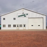 Southwest Ag. Inc. (@southwest_ag) 's Twitter Profile Photo Southwest Ag. Inc. (@southwest_ag) 's Twitter Profile Photo