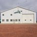Southwest Ag. Inc. (@southwest_ag) Twitter profile photo Southwest Ag. Inc. (@southwest_ag) Twitter profile photo