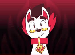 Woof woof woof woof woof woof woof woof woof. #mysteryskulls