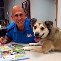 Gary Lezak(@glezak) 's Twitter Profile Photo