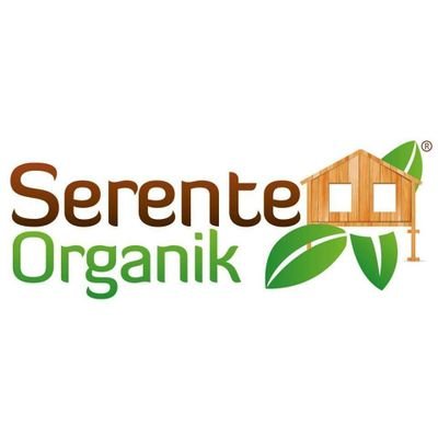 2007'den bu yana sağlıklı, güvenilir ve %100 organik sertifikalı ürünlerin adresi 💚😊🌱
📩 info@serenteorganik.com
 ☎️ 0212 351 81 16 
📞 0532 512 01 54