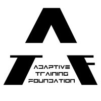 Team ATF & PV (@vaulttraining) 's Twitter Profile
