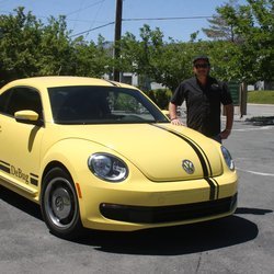 debugcomputer's profile picture. With locations in Carson City and Minden, we're your #1 resource for computer repair, virus/trojan removal, networking, and corporate IT outsourcing