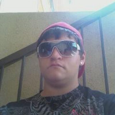 Profile Picture of Jon Teel (@downsouth2) on Twitter