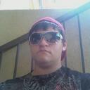 jon teel - @downsouth2 - Twitter