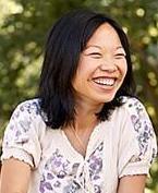 esther_werner's profile picture. to uncover treasures hidden, re-lease expired dreams, and embed ever growing eternity in hearts