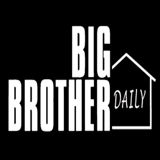 Follow for #BBOTT live feed updates/SPOILERS! Follow our other accounts, @BB_Updates for #BB19 and @_BBCanada for #BBCAN5