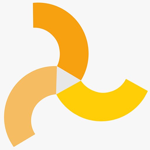 goomfund's profile picture. Crowdfunding Platform | Rising Entrepreneurs