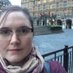 Dr Jaime Waters (@drjaimewaters) Twitter profile photo Dr Jaime Waters (@drjaimewaters) Twitter profile photo