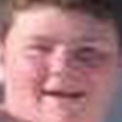 BenjaminMorata4's profile picture. Did 7/11-shoots wild noobs- i'm a sucker for medieval castles,