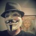 Seth (@xxdjsethxx) Twitter profile photo Seth (@xxdjsethxx) Twitter profile photo
