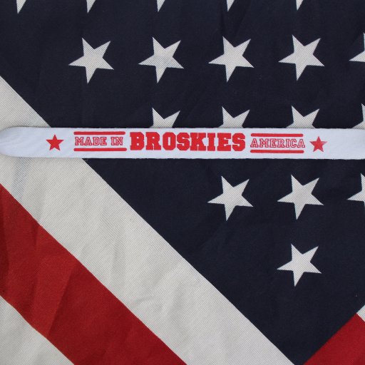 Dope ass sunglasses straps for you and your boys | Good times are calling, along with your Broskies