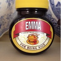 Emma Lim (@ejlim8) 's Twitter Profile Photo Emma Lim (@ejlim8) 's Twitter Profile Photo