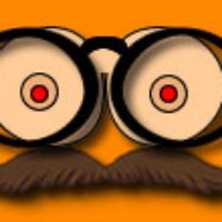 carlo bonbaffo (@bonbaffo) 's Twitter Profile