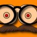 carlo bonbaffo (@bonbaffo) Twitter profile photo carlo bonbaffo (@bonbaffo) Twitter profile photo
