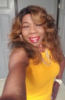 lawgirl4ever's profile picture. The law is my life. BLUE LIVES MATTER!!