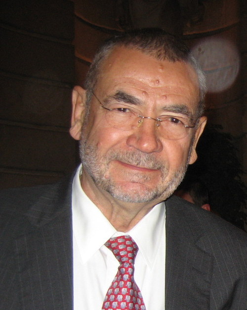 jjltweet's profile picture. 