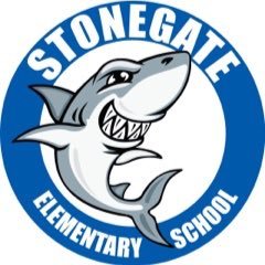 Stonegate PTA