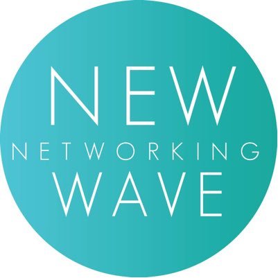 Our signature events facilitate connections among young professionals of ALL career backgrounds in Santa Cruz County. GET YOUR TICKET FOR OUR SUMMER MIXER! 👇