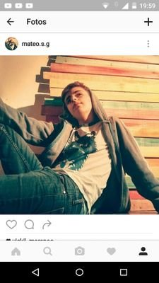 matsimvlogs11's profile picture. Youtube Matsim vlogs
youtuber por siempre 
#anonimos 
insta mateo.s.g
https://t.co/fLJpUogZnb