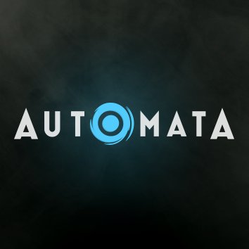 AutomataSeries's profile picture. In Prohibition-era New York City, it is not alcohol deemed illegal, but intelligent robots known as automatons.