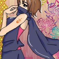 ころネコ (@ekc_hhfzi) 's Twitter Profile Photo