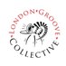 LGC (@londongroovecol) Twitter profile photo LGC (@londongroovecol) Twitter profile photo