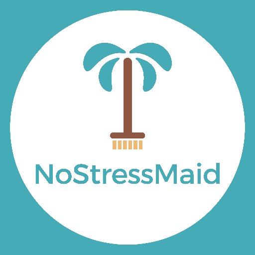 Stress Free Home Cleaning Experience We provide service to all of Chicago and suburbs. Book today for a HAPPY home.
