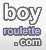 boyroulette's profile picture. Guys looking for guys? Gay chatroulette at http://t.co/WdVBxRlevF just launched!