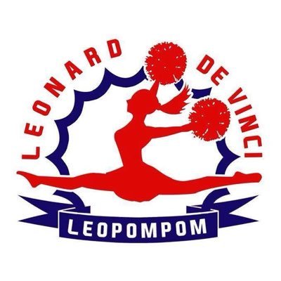 LeoPompom, l'association de cheerleading aux multiples victoires 