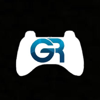 Find out if a game is good or bad quickly. Almost all triple A games will be reviewed on here. (Reviews will usually come out a day after the game is released)