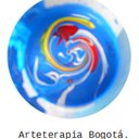 #arteterapiabogotá (@11lucha) Twitter