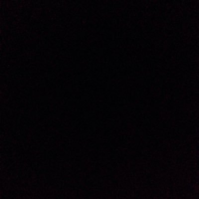 mariela638's profile picture. 