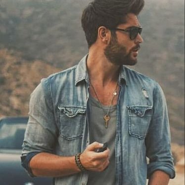 Nick Bateman Spain (@NickBatemanSP) / Twitter Nick Bateman Spain (@NickBatemanSP) / Twitter