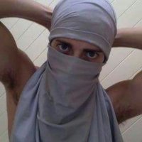 بغداد فقط (@mbkseai17l6loib) 's Twitter Profile