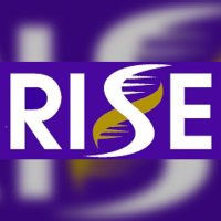 RISE @ Hunter (@riseathunter) 's Twitter Profile