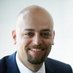 Filippos Filippidis (@f_filippidis) Twitter profile photo Filippos Filippidis (@f_filippidis) Twitter profile photo