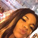 Davinaa (@01_kimpossible) Twitter