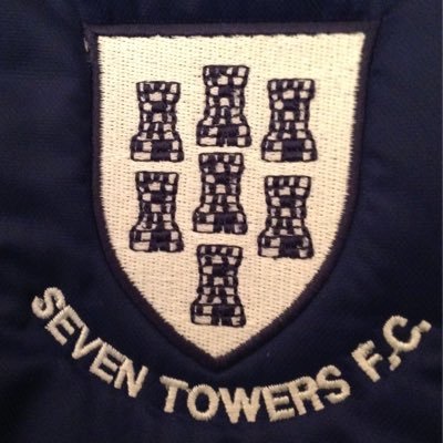 Seven Towers FC