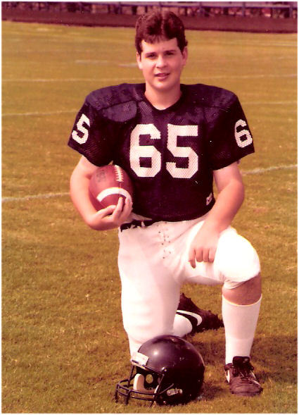 PrestonRodgers's profile picture. I'm a Semi-Retired Live Concert / Model Photographer (formerly in Cordova, TN) !!! (Now Living in Olive Branch, MS)