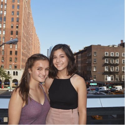 christinecir's profile picture. 