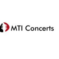 MTI Concerts is an events production company.