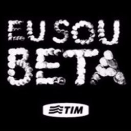 JCTBeta24's profile picture. 