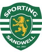 SSandwellFC's profile picture. Sporting Sandwell FC: Members of Birmingham Football League. Division Champions 2015/16