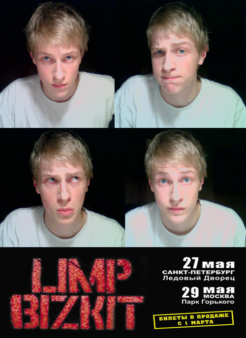 icecoretower's profile picture. 