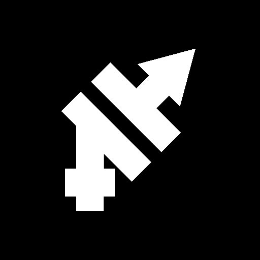 stageandcandor's profile picture. A platform for artists & stories that address intersectional & inclusive issues in the performing arts. #RepresentationMatters #AccessibilityMatters